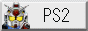 PS2